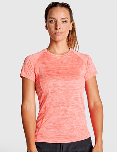 R-CA6649-Womens Austin T-Shirt